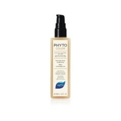 Phyto Color Glans Activatie Gekleurd Haar 150ml